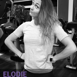 Elodie-photo.jpg