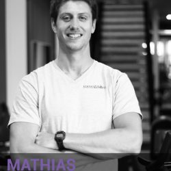 Mathias-photo-copie.jpg